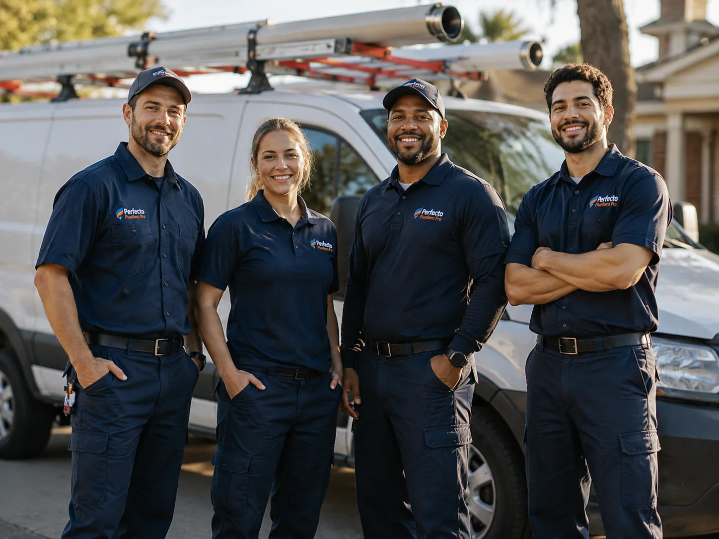 Emergency Plumber Near Me in San Bruno, CA near me