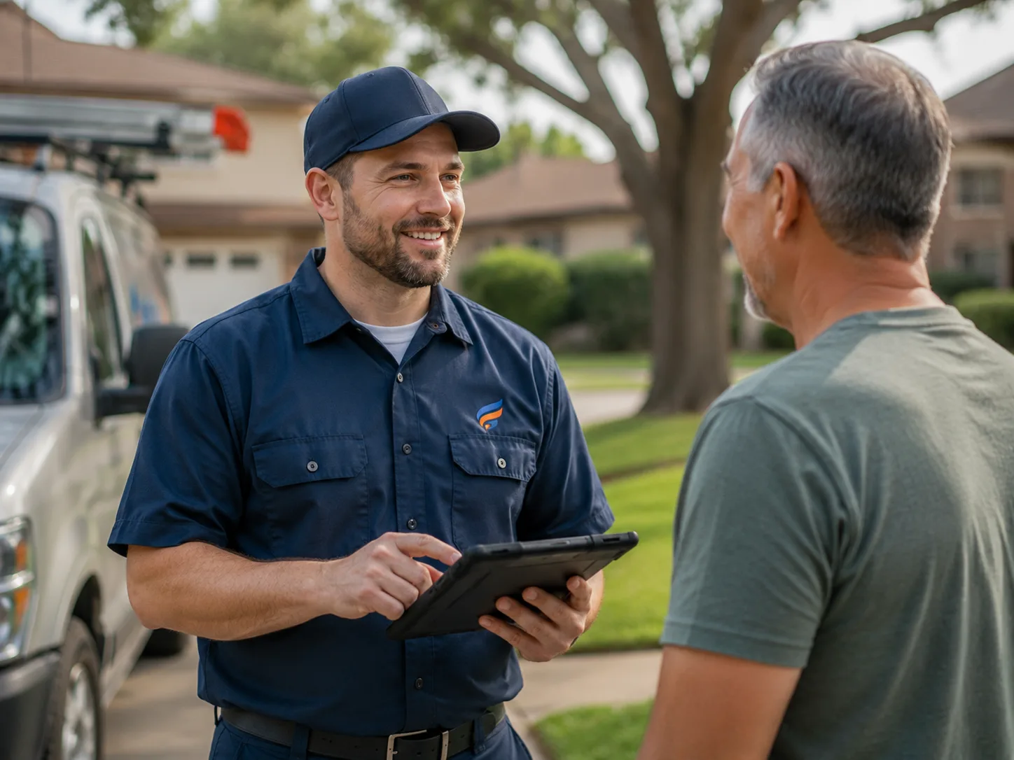 Emergency Plumber Near Me San Bruno, CA FAQs